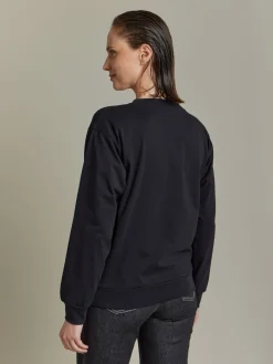 Black Cotton Neon 